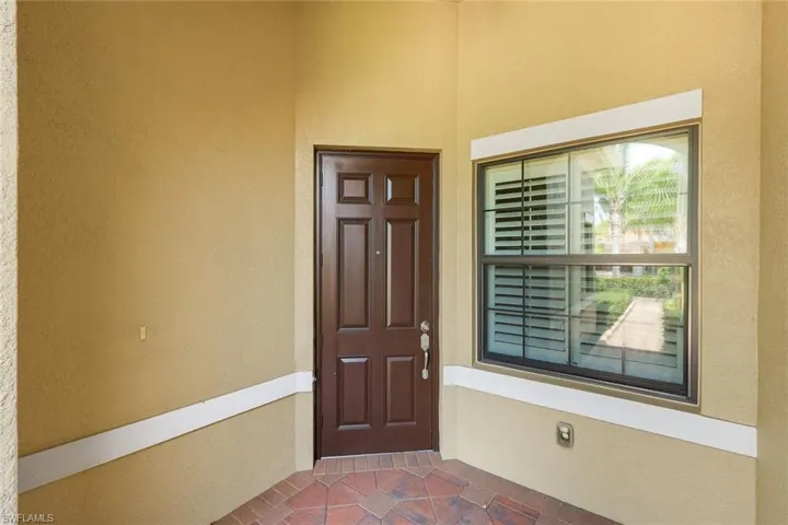 13556 Coronado Dr, Naples, Florida 34109