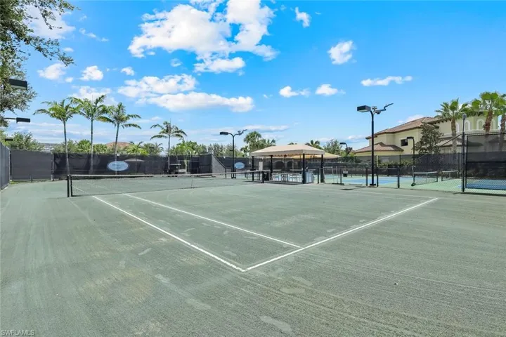 13556 Coronado Dr, Naples, Florida 34109