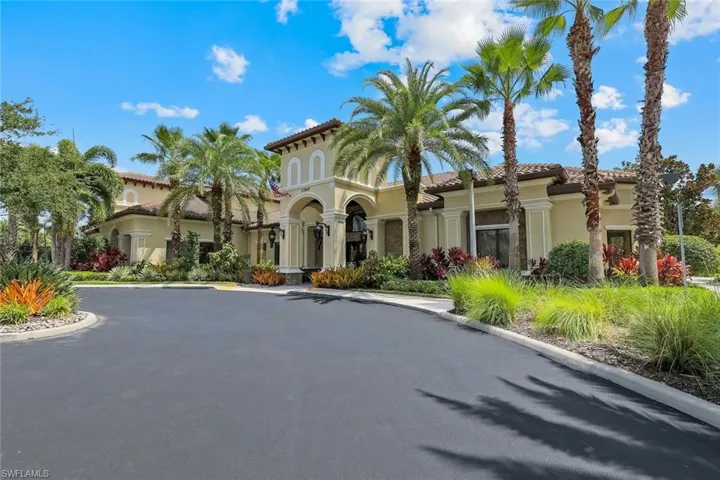13556 Coronado Dr, Naples, Florida 34109