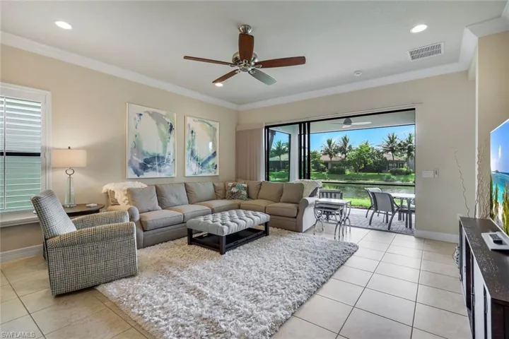 13556 Coronado Dr, Naples, Florida 34109