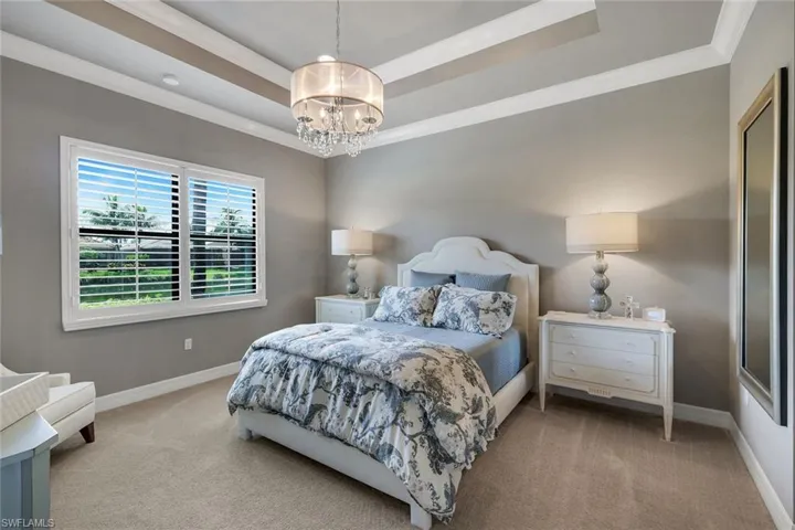 13556 Coronado Dr, Naples, Florida 34109