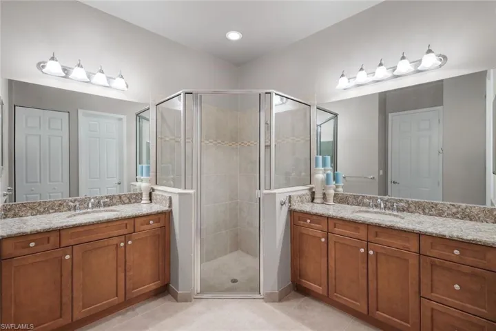13556 Coronado Dr, Naples, Florida 34109