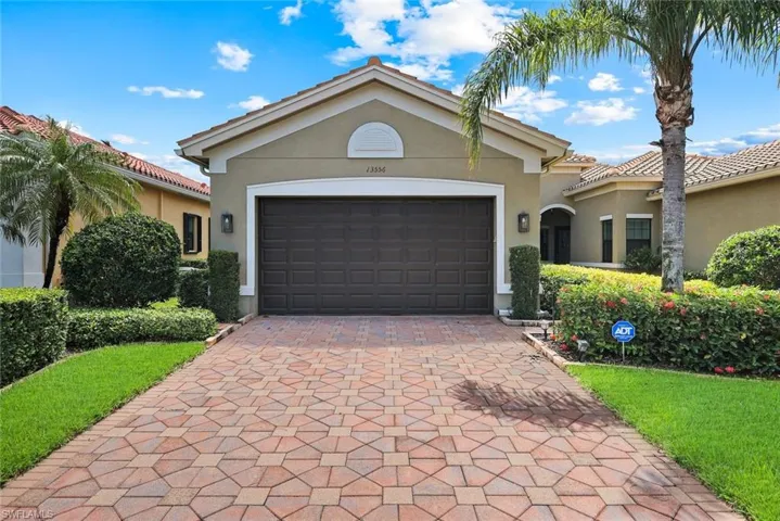 13556 Coronado Dr, Naples, Florida 34109