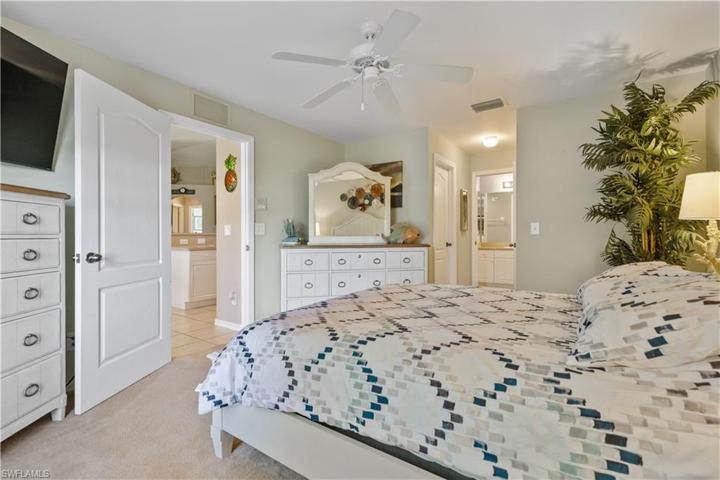 1501 NE 33rd LN, CAPE CORAL FL 33909