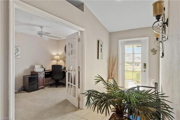 1501 NE 33rd LN, CAPE CORAL FL 33909