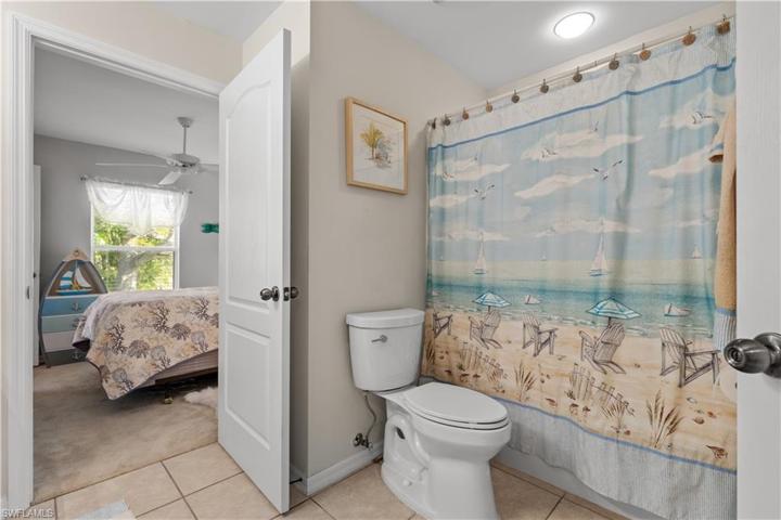 1501 NE 33rd LN, CAPE CORAL FL 33909