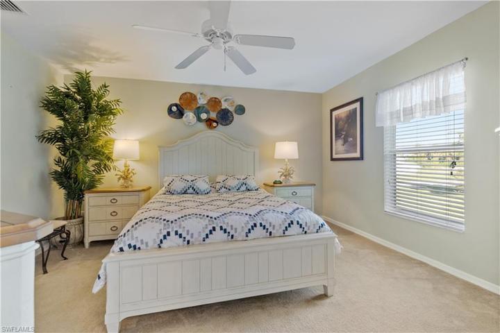 1501 NE 33rd LN, CAPE CORAL FL 33909