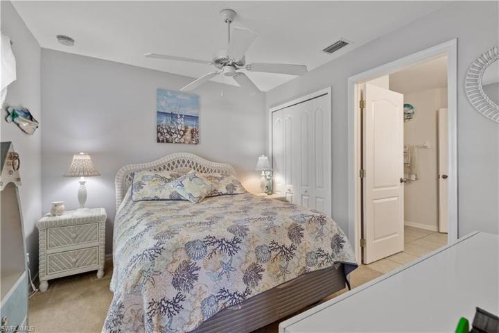 1501 NE 33rd LN, CAPE CORAL FL 33909