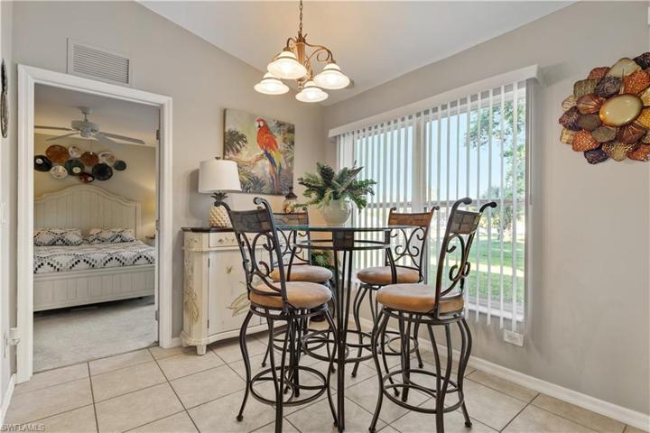 1501 NE 33rd LN, CAPE CORAL FL 33909
