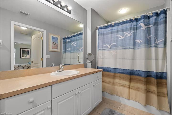 1501 NE 33rd LN, CAPE CORAL FL 33909