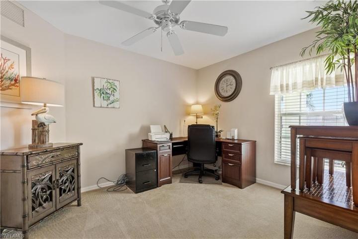 1501 NE 33rd LN, CAPE CORAL FL 33909