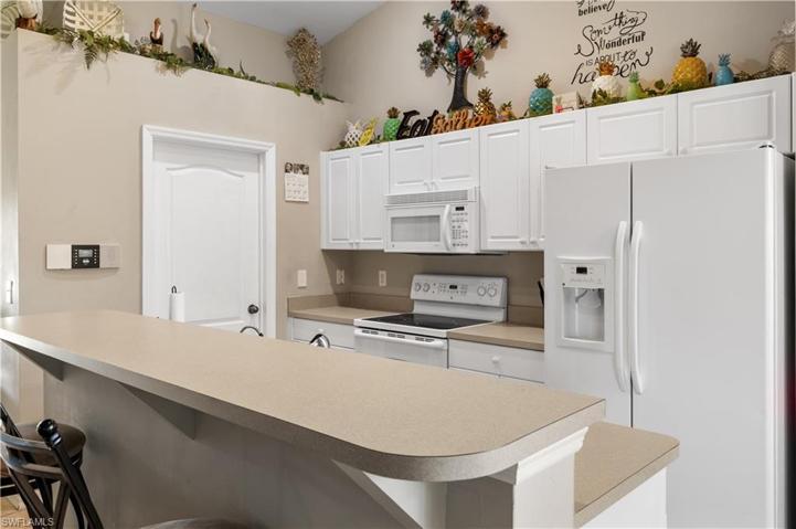 1501 NE 33rd LN, CAPE CORAL FL 33909