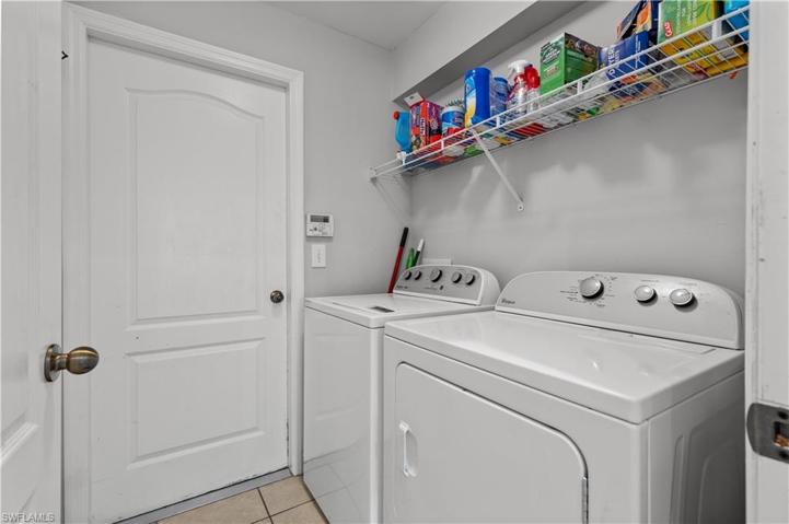 1501 NE 33rd LN, CAPE CORAL FL 33909