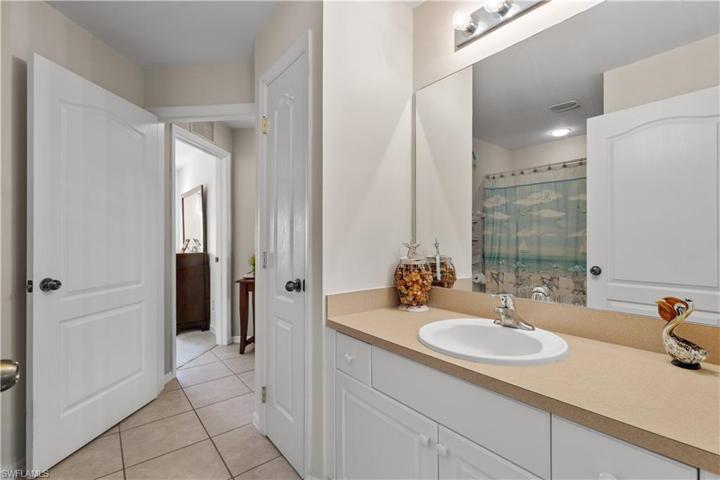 1501 NE 33rd LN, CAPE CORAL FL 33909