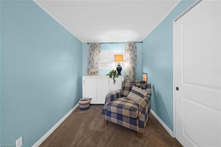 28 Enchanting BLVD # 28, NAPLES FL 34112