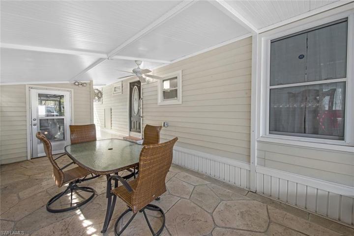 28 Enchanting BLVD # 28, NAPLES FL 34112