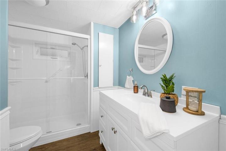 28 Enchanting BLVD # 28, NAPLES FL 34112