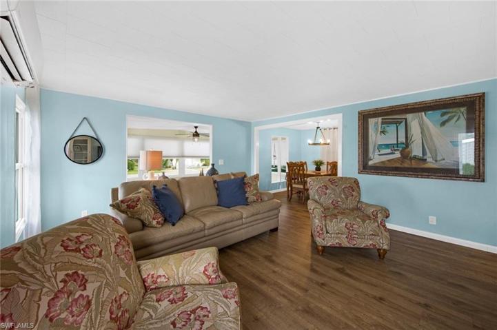 28 Enchanting BLVD # 28, NAPLES FL 34112
