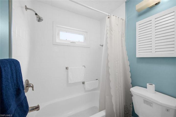 28 Enchanting BLVD # 28, NAPLES FL 34112