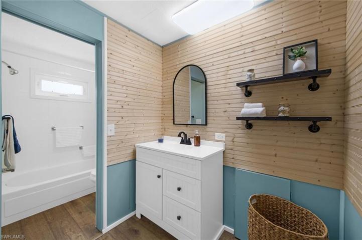 28 Enchanting BLVD # 28, NAPLES FL 34112