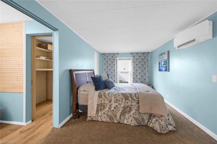 28 Enchanting BLVD # 28, NAPLES FL 34112