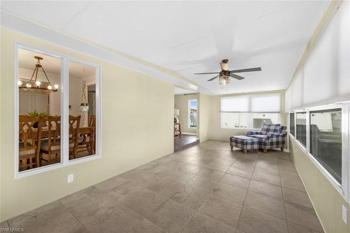 28 Enchanting BLVD # 28, NAPLES FL 34112