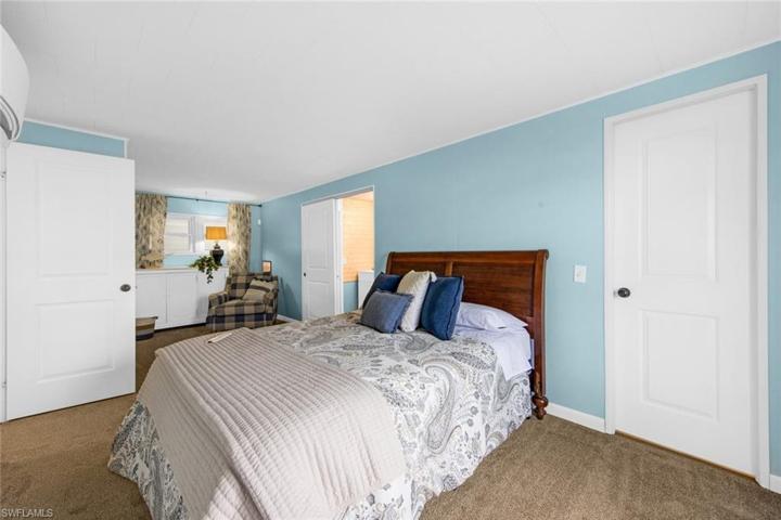 28 Enchanting BLVD # 28, NAPLES FL 34112