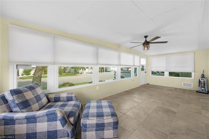 28 Enchanting BLVD # 28, NAPLES FL 34112