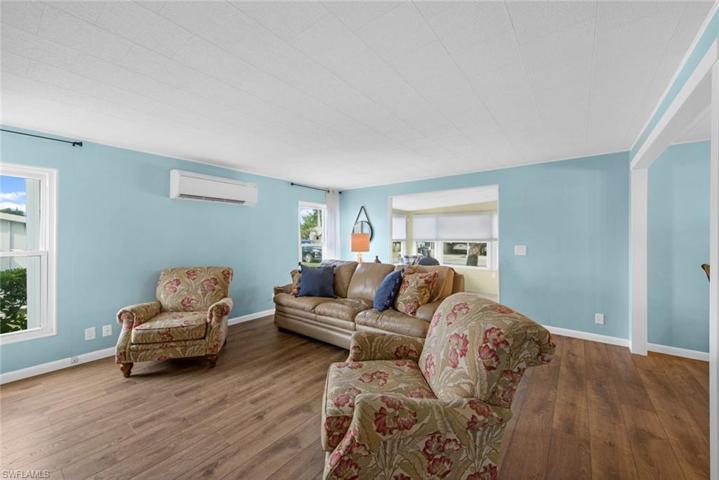 28 Enchanting BLVD # 28, NAPLES FL 34112