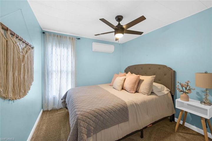 28 Enchanting BLVD # 28, NAPLES FL 34112