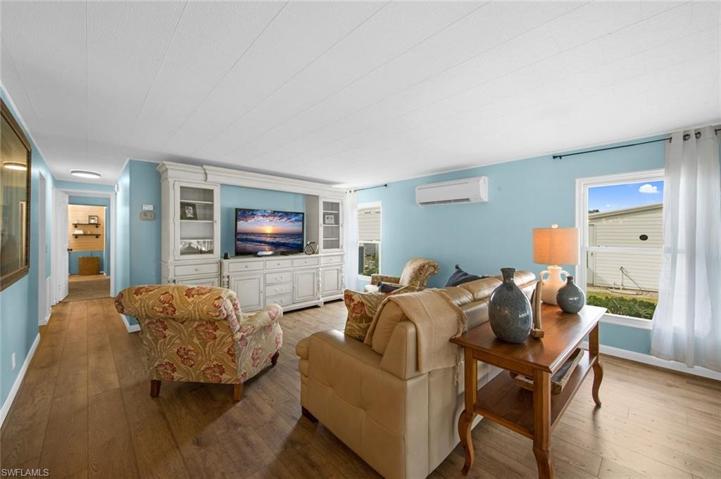 28 Enchanting BLVD # 28, NAPLES FL 34112