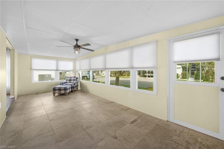 28 Enchanting BLVD # 28, NAPLES FL 34112