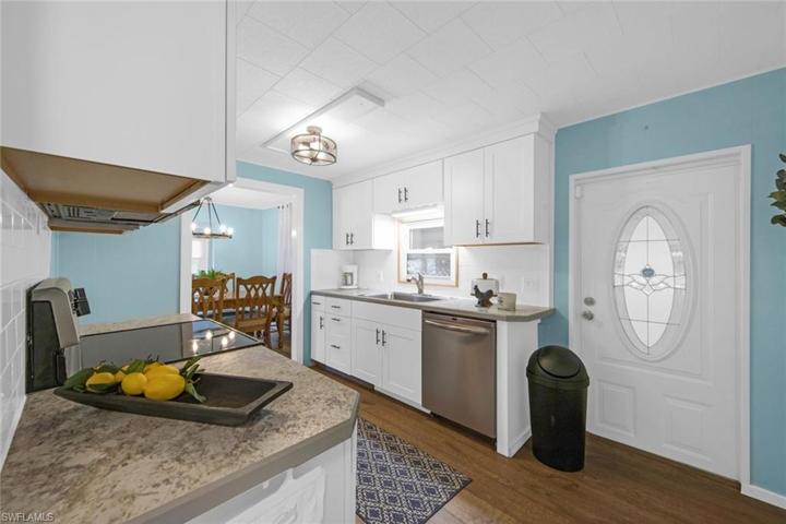 28 Enchanting BLVD # 28, NAPLES FL 34112