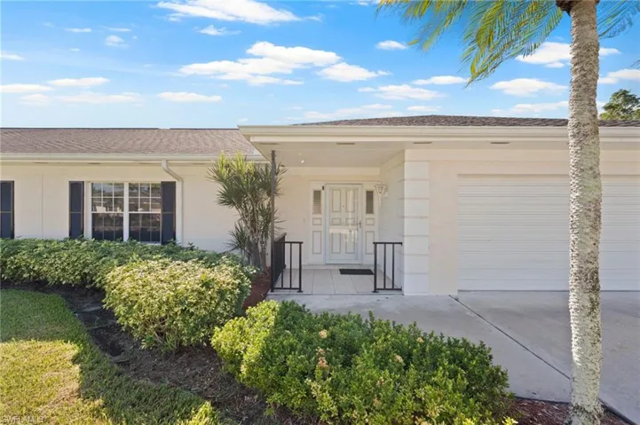 1310  Broadwater  DR, Fort Myers, FL 33919