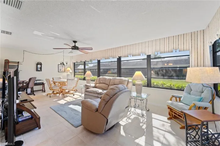 1310  Broadwater  DR, Fort Myers, FL 33919