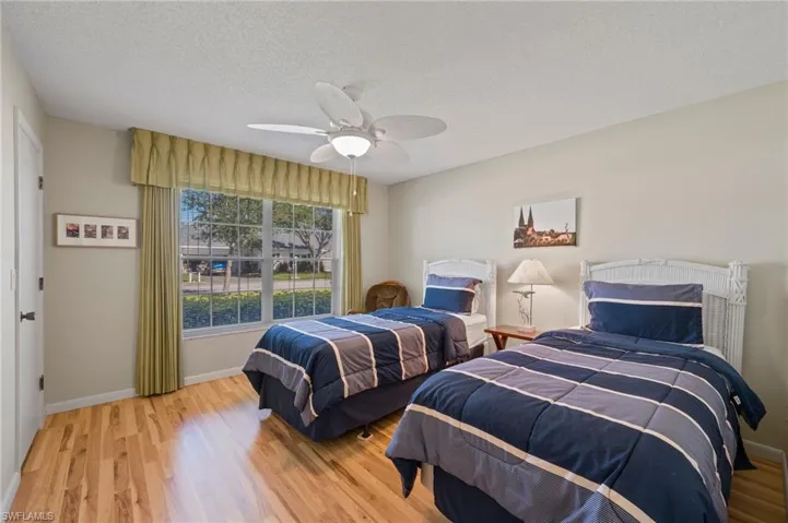 1310  Broadwater  DR, Fort Myers, FL 33919