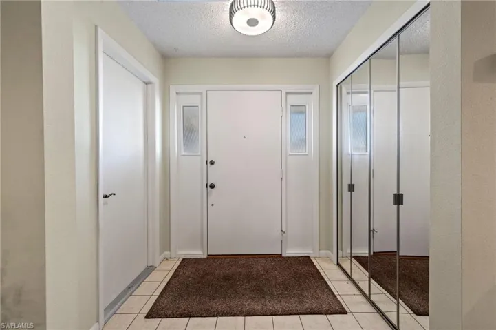 1310  Broadwater  DR, Fort Myers, FL 33919