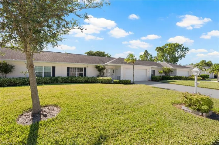 1310  Broadwater  DR, Fort Myers, FL 33919