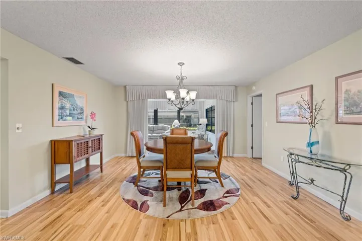 1310  Broadwater  DR, Fort Myers, FL 33919