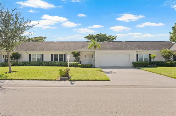1310  Broadwater  DR, Fort Myers, FL 33919