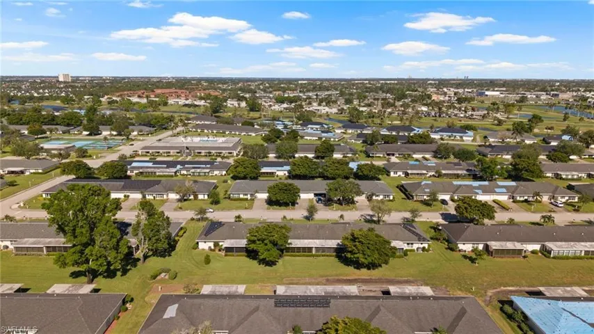 1310  Broadwater  DR, Fort Myers, FL 33919