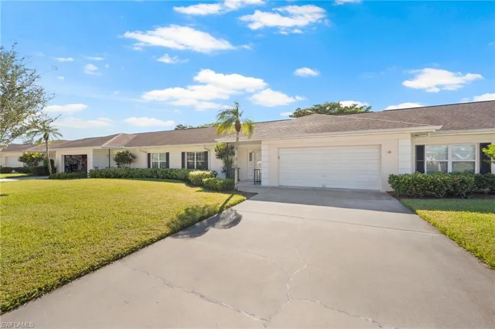 1310  Broadwater  DR, Fort Myers, FL 33919
