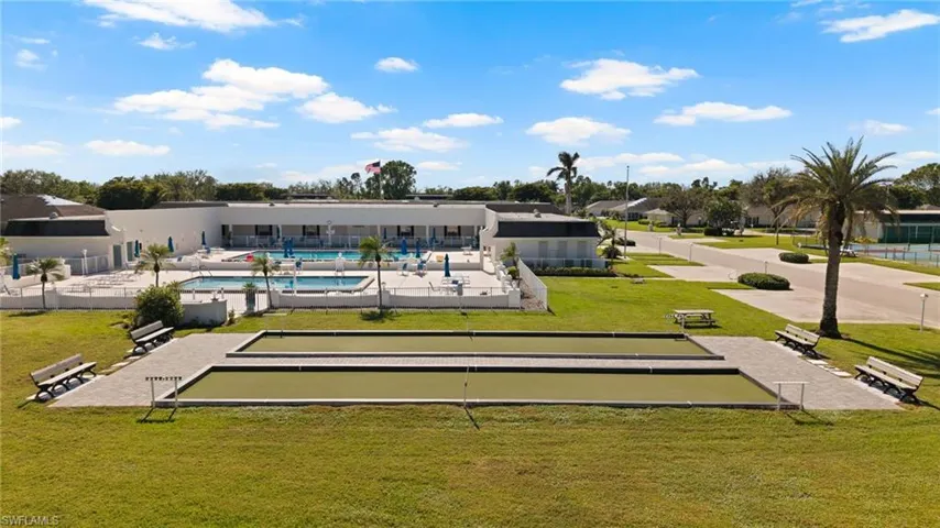 1310  Broadwater  DR, Fort Myers, FL 33919