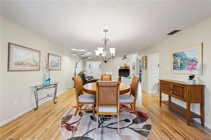 1310  Broadwater  DR, Fort Myers, FL 33919