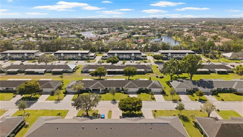 1310  Broadwater  DR, Fort Myers, FL 33919