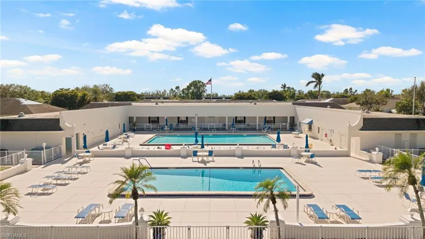1310  Broadwater  DR, Fort Myers, FL 33919