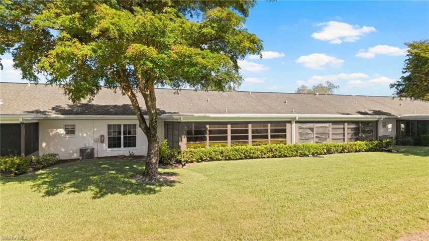1310  Broadwater  DR, Fort Myers, FL 33919