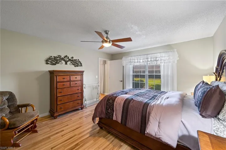 1310  Broadwater  DR, Fort Myers, FL 33919