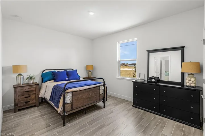 4513 Nw 34th St, Cape Coral Fl 33993