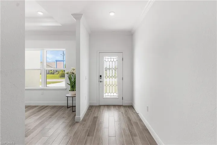 4513 Nw 34th St, Cape Coral Fl 33993